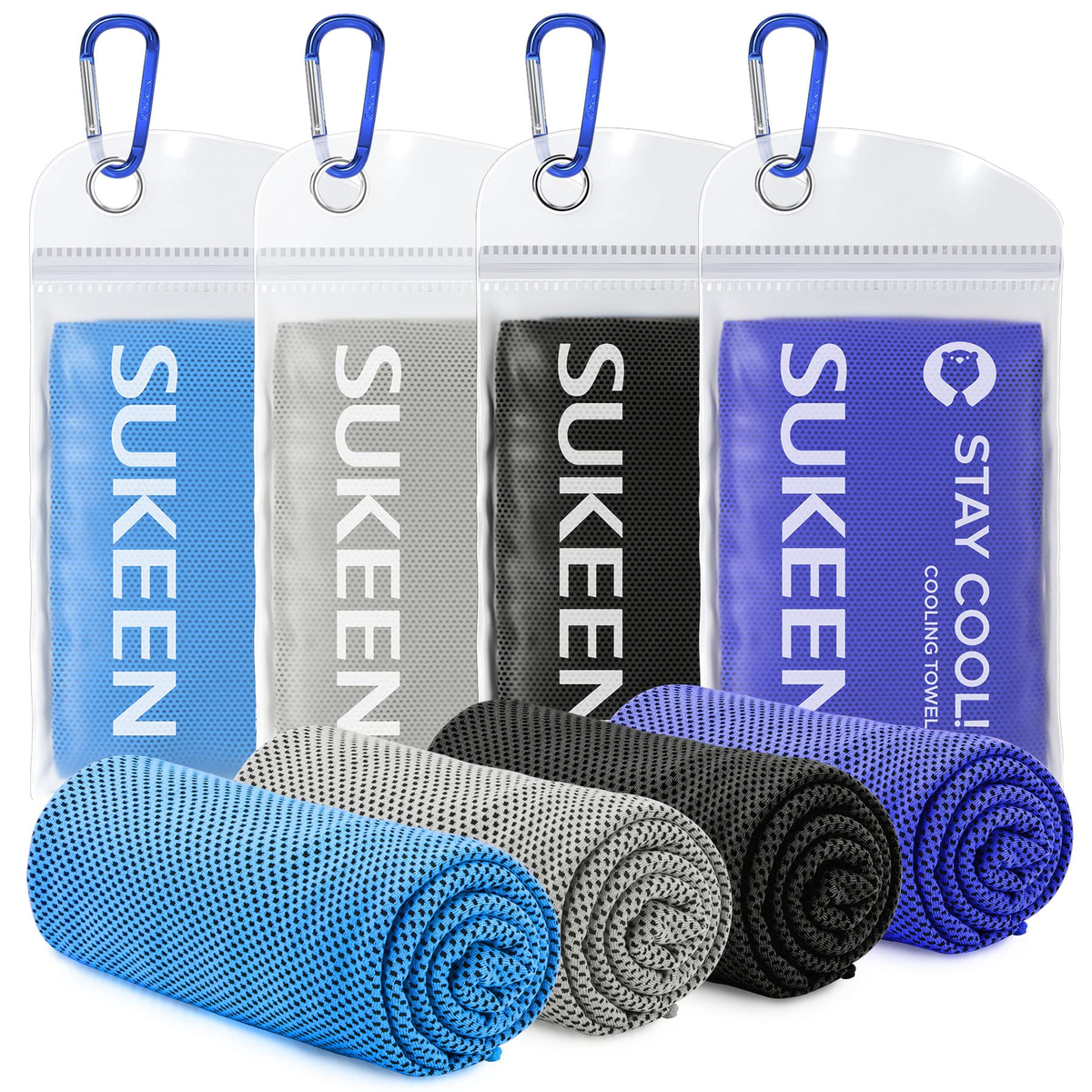 store-028-sku-11-3.png