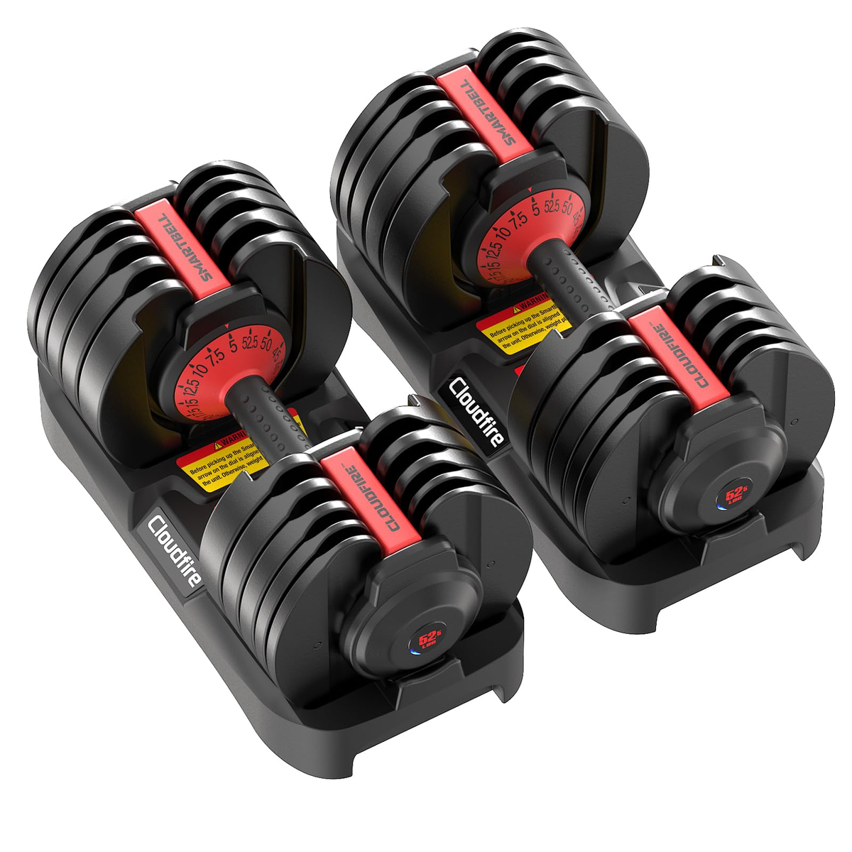 store-028-sku-3-3.png