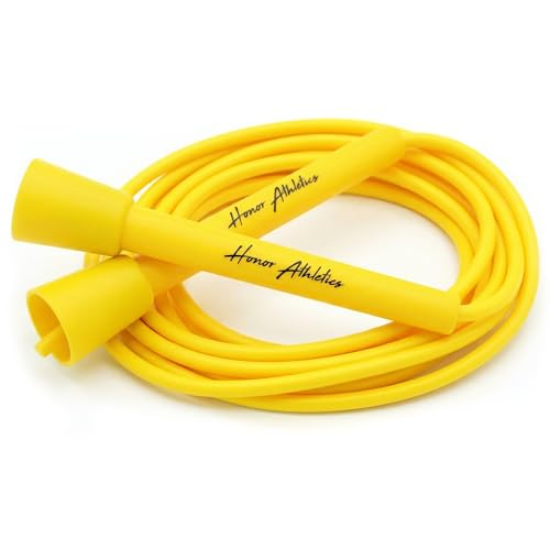 store-028-sku-5-2.png