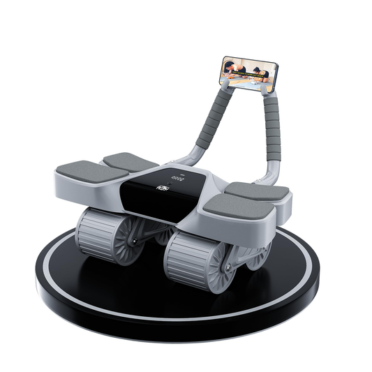 store-028-sku-6-2.png