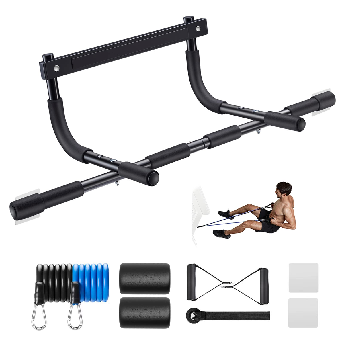 store-028-sku-7-2.png