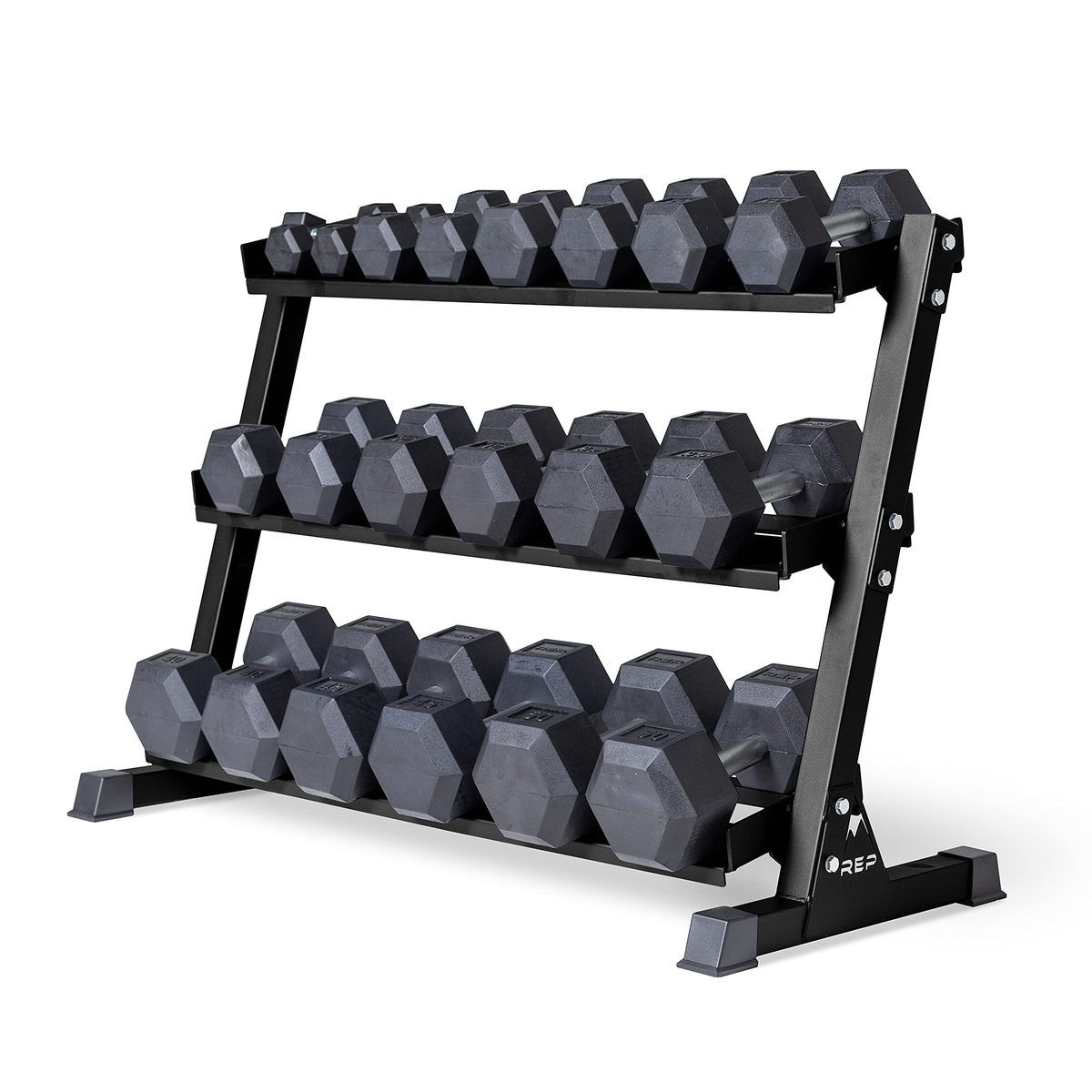 store-028-sku-8-2.png
