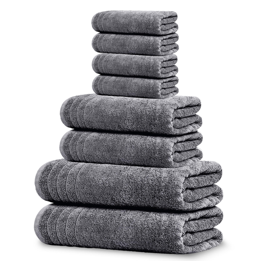 Adjustable Gym Towel - Medium