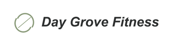store-028 store-028-logo.png
