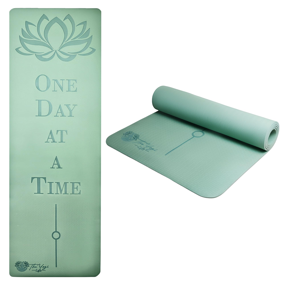 store-028-sku-1-1.png