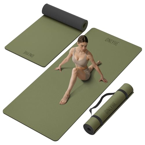store-028-sku-1-2.png
