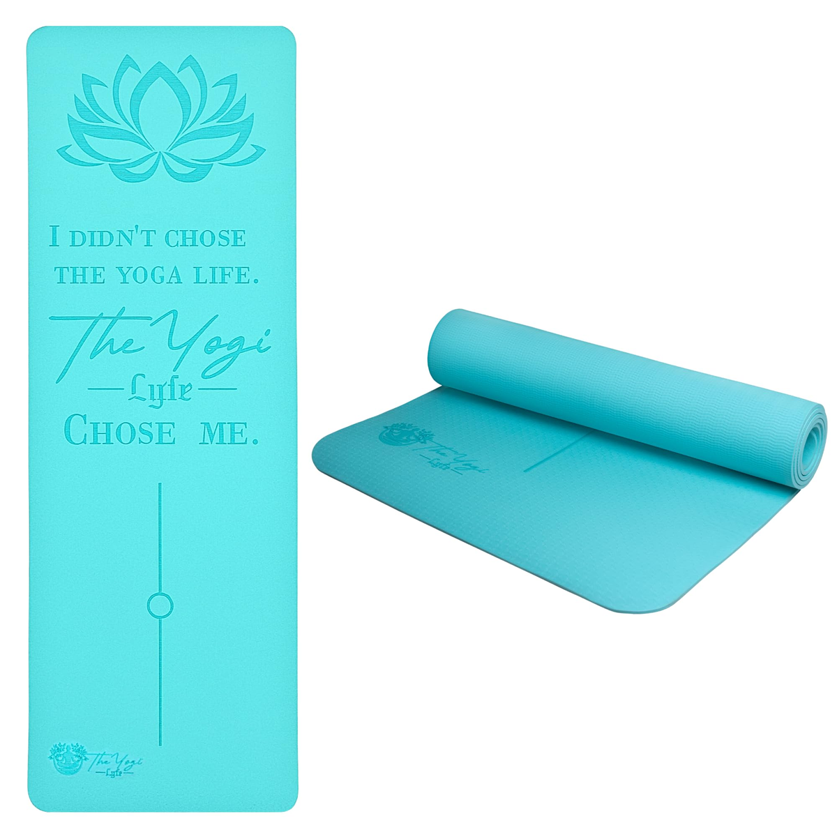 store-028-sku-1-3.png