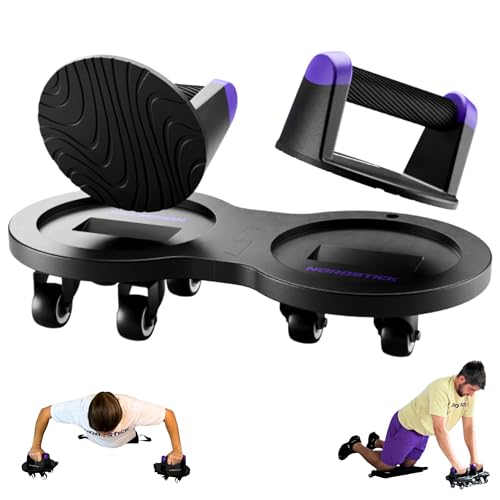 store-028-sku-10-2.png