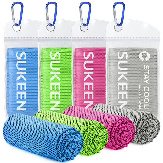 store-028-sku-11-1.png