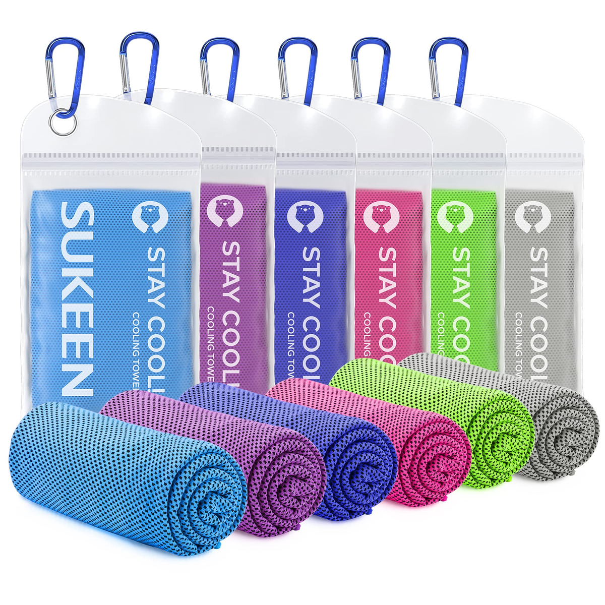 store-028-sku-11-2.png