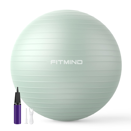 store-028-sku-12-1.png