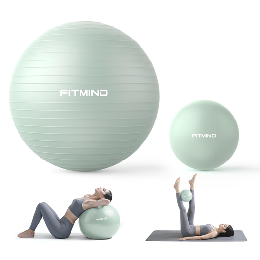 store-028-sku-12-2.png