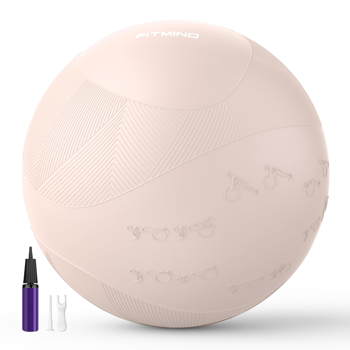 store-028-sku-12-3.png