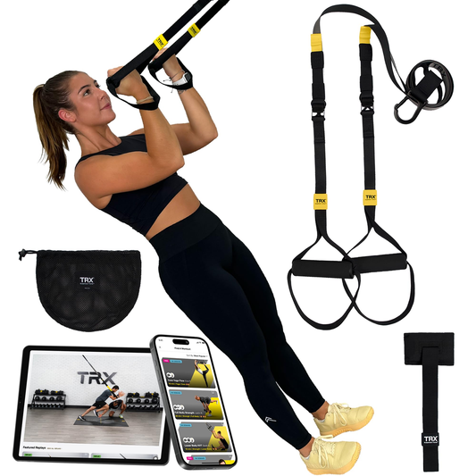 store-028-sku-2-1.png