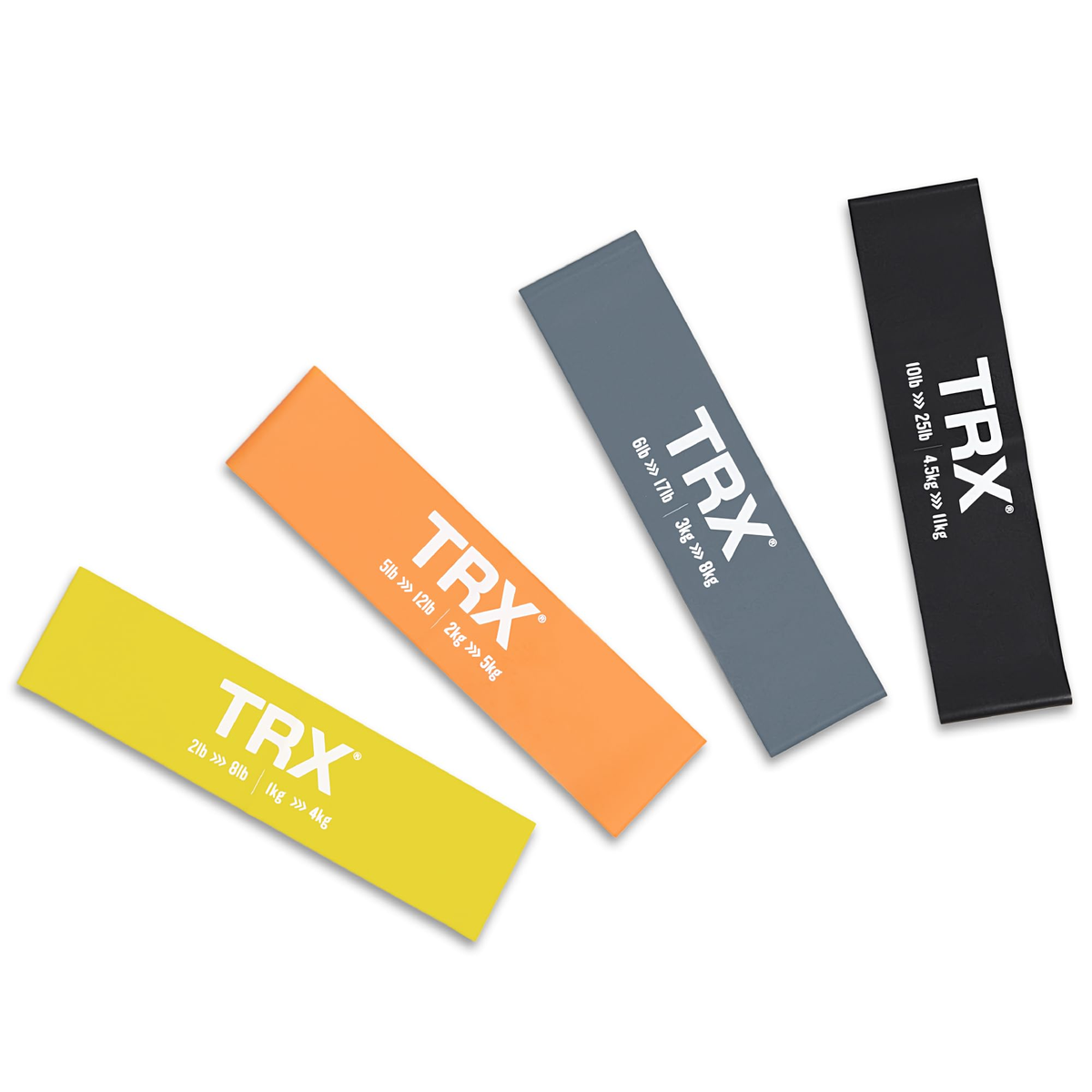 store-028-sku-2-2.png