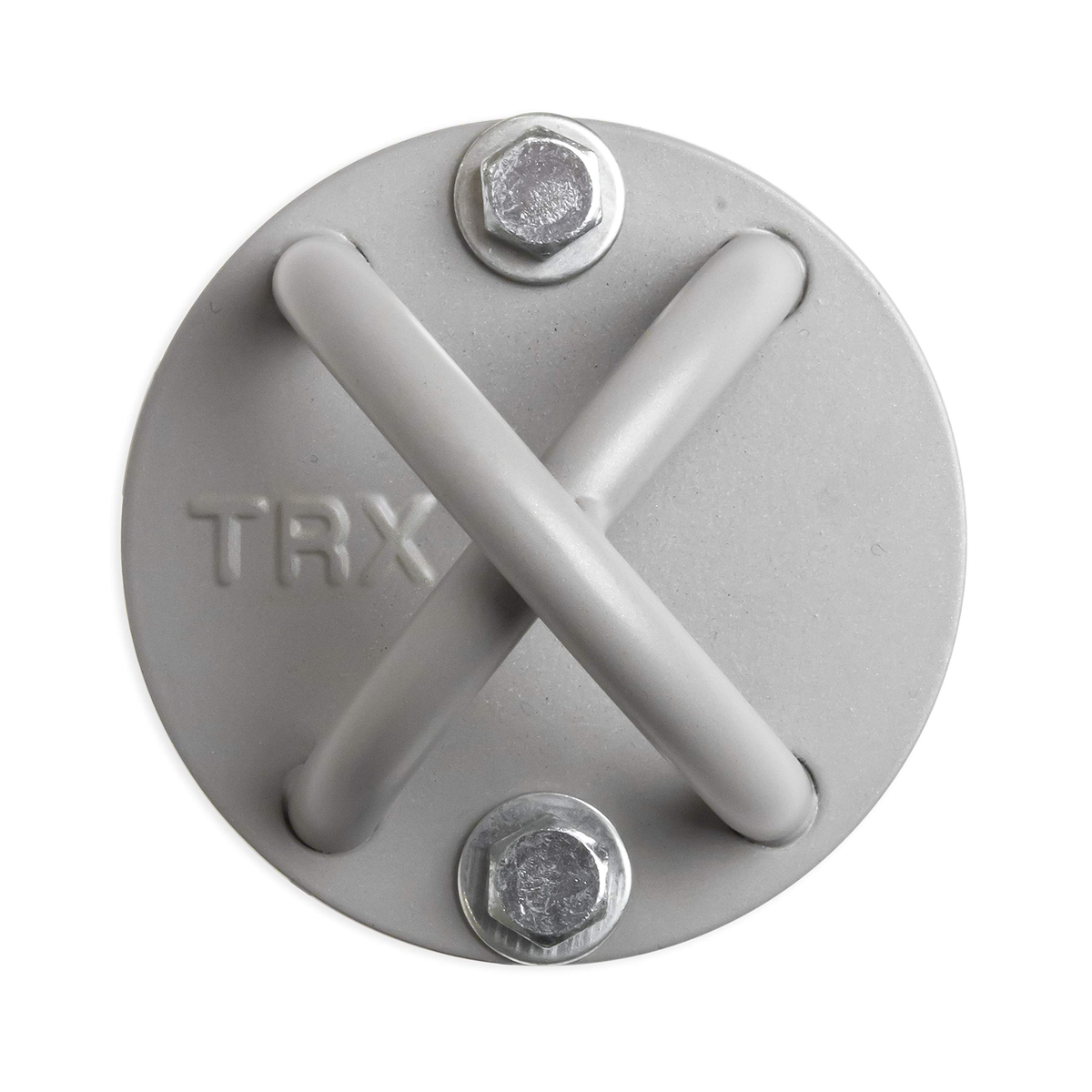 store-028-sku-2-3.png