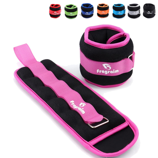 store-028-sku-3-1.png