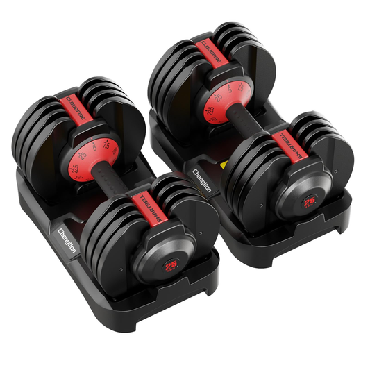 store-028-sku-3-2.png