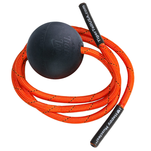 store-028-sku-4-1.png