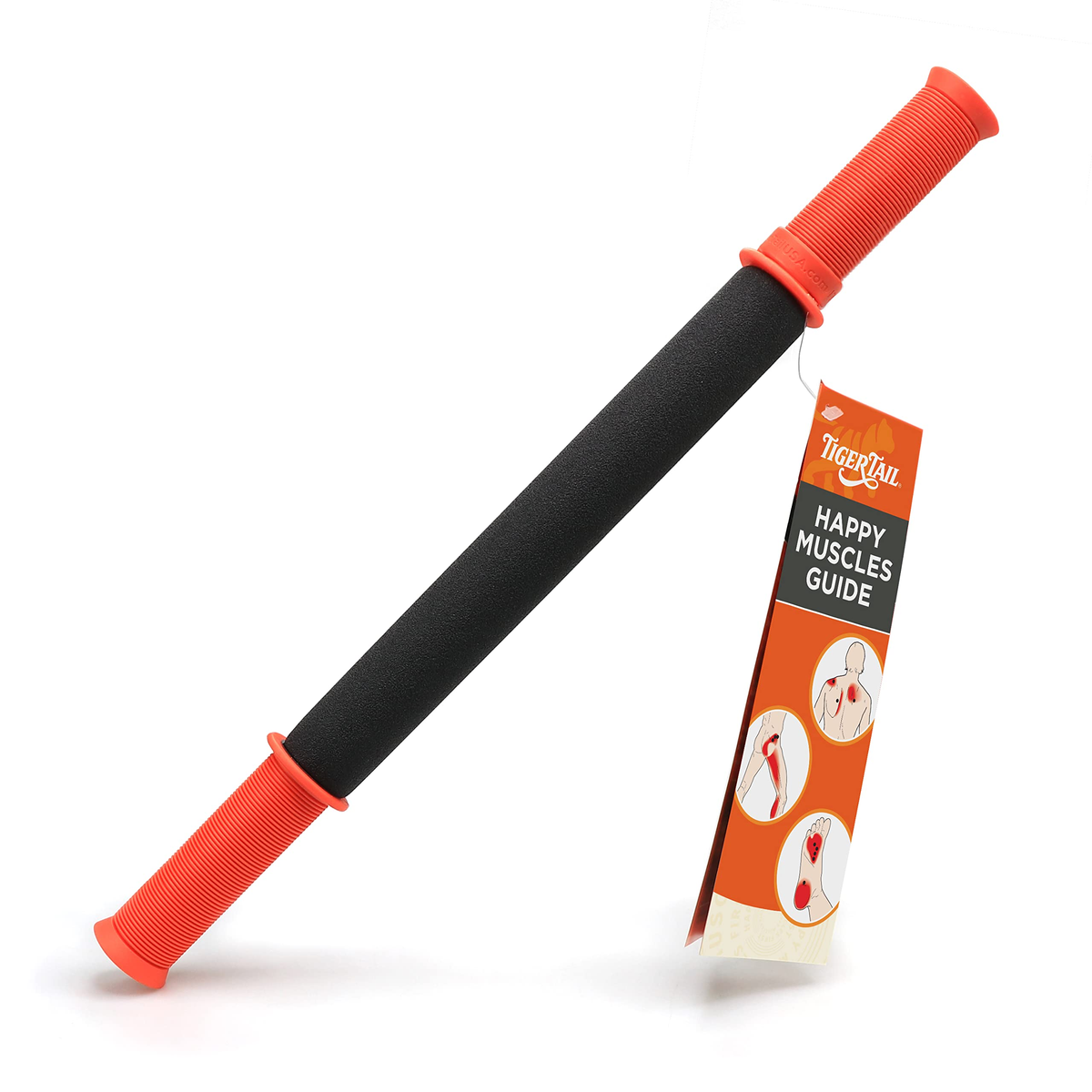 store-028-sku-4-2.png