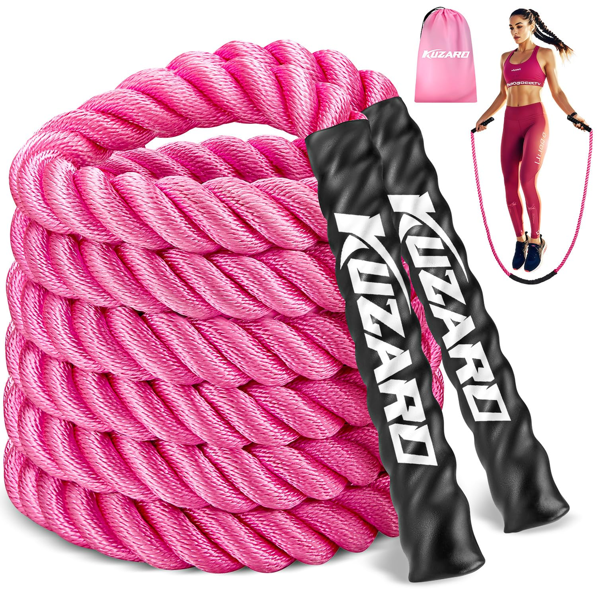 store-028-sku-5-1.png