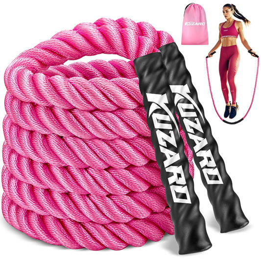 store-028-sku-5-1.png