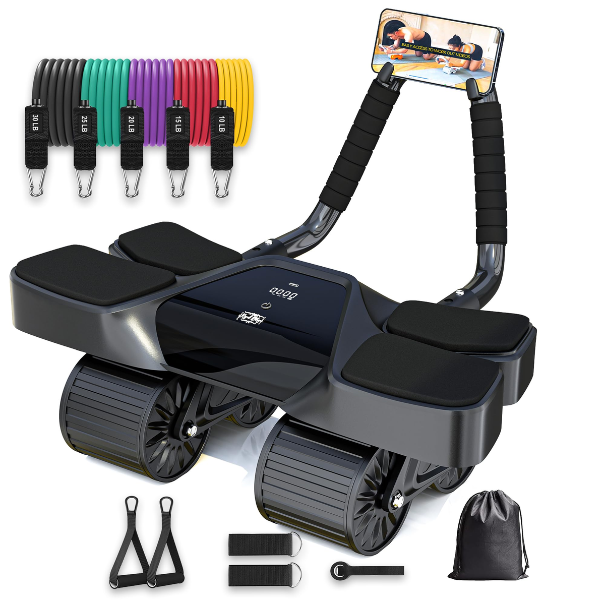 store-028-sku-6-1.png