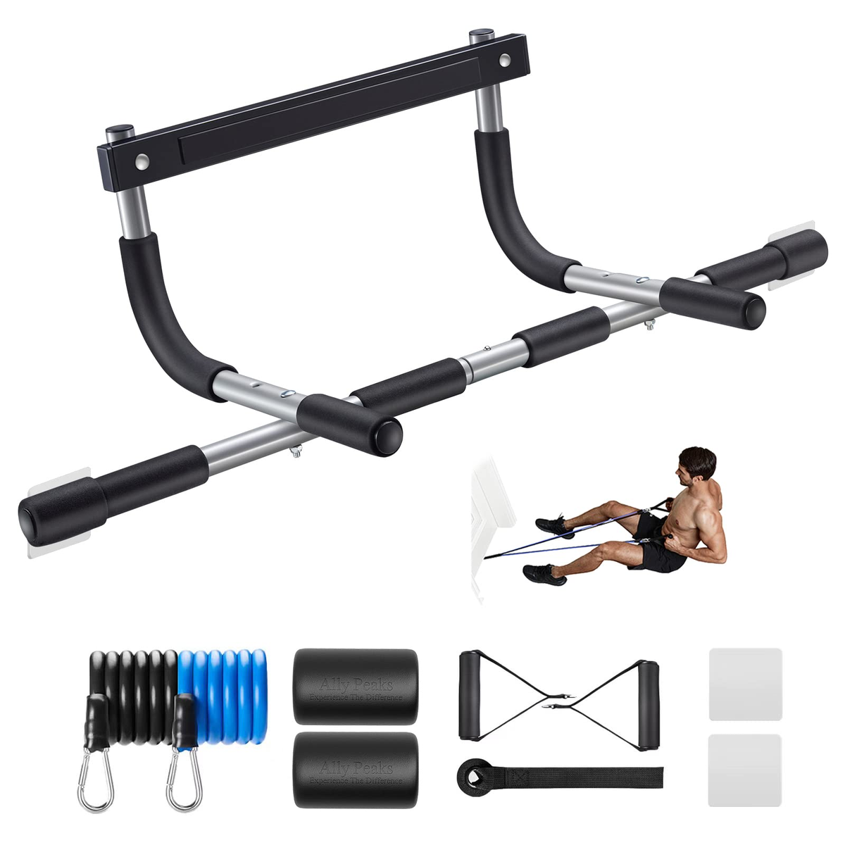 store-028-sku-7-1.png