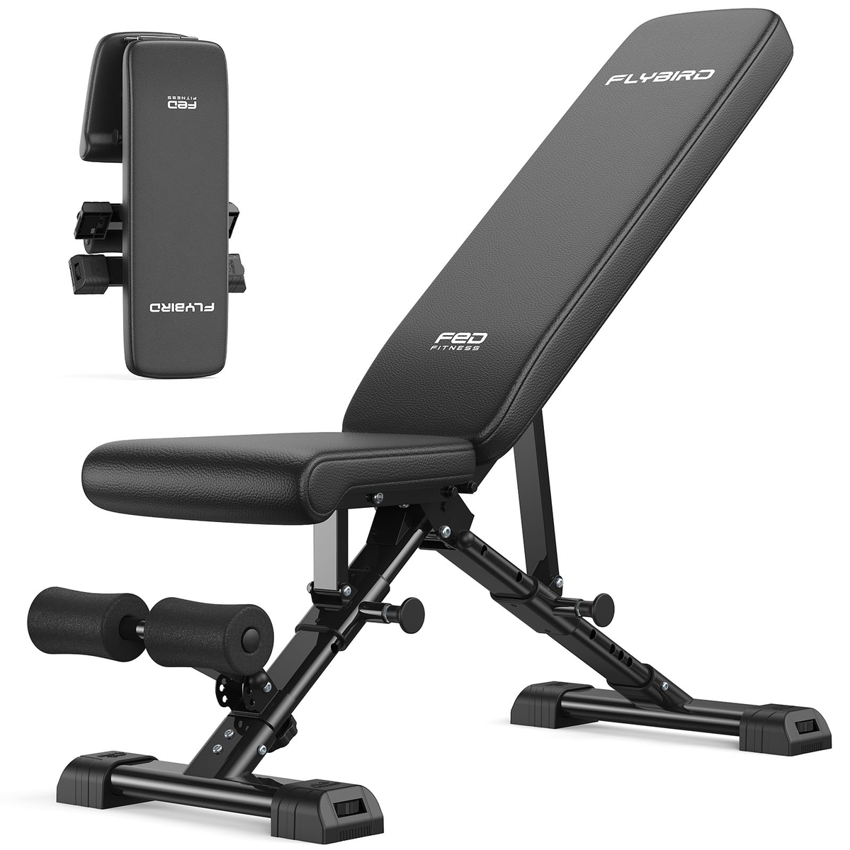 store-028-sku-8-1.png