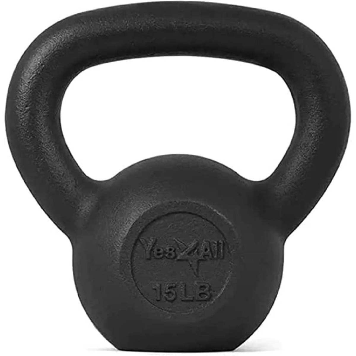 store-028-sku-9-1.png