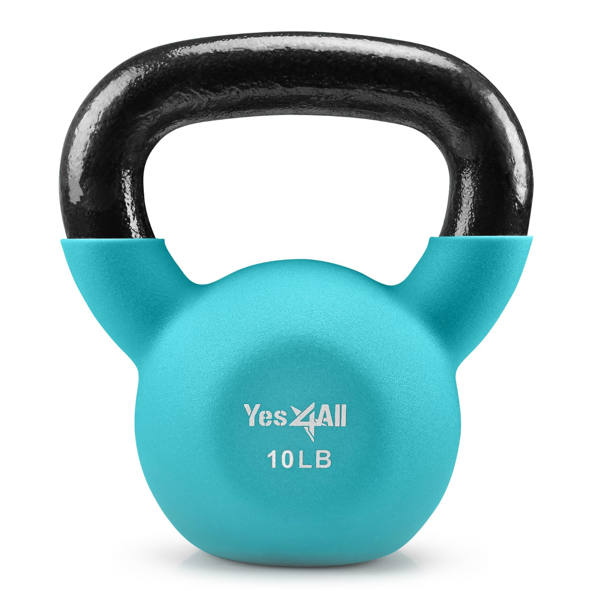 store-028-sku-9-2.png