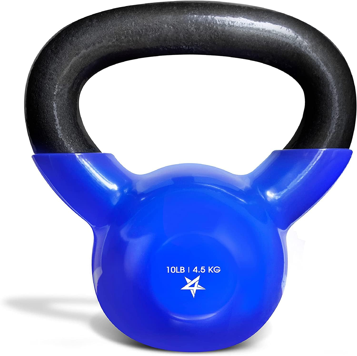 store-028-sku-9-3.png