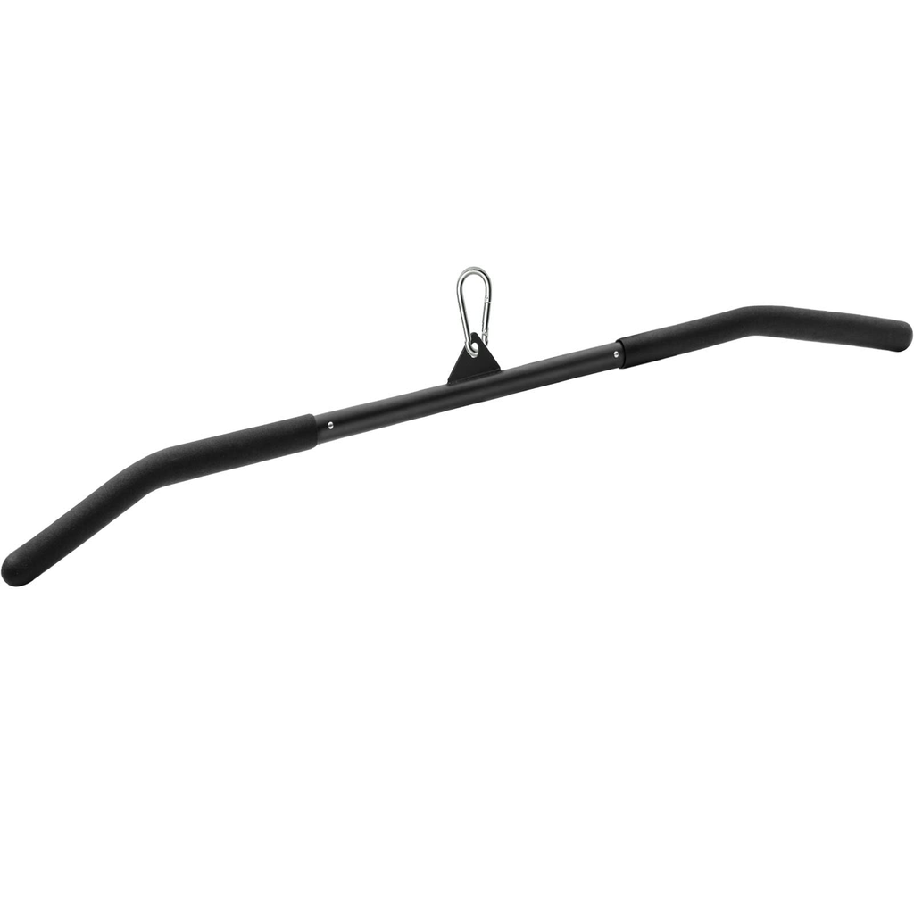 Patterned Pulldown Bar - Terracotta