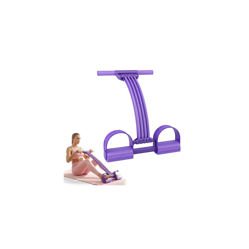 Lightweight Stretch Band - Small