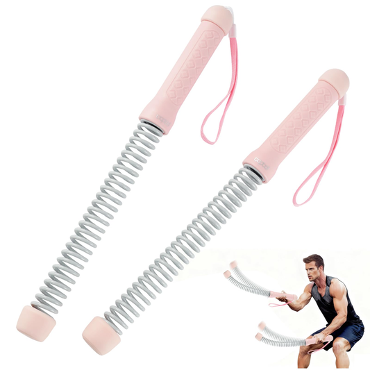 Indoor Jump Rope - Small