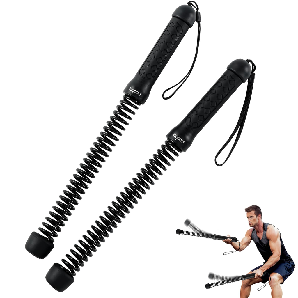 Indoor Jump Rope - Medium