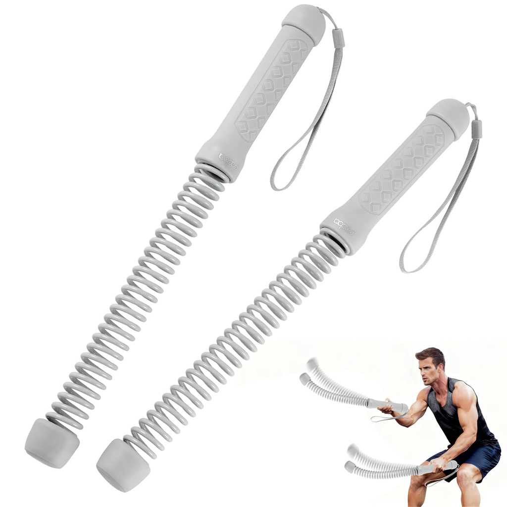 Indoor Jump Rope - Large