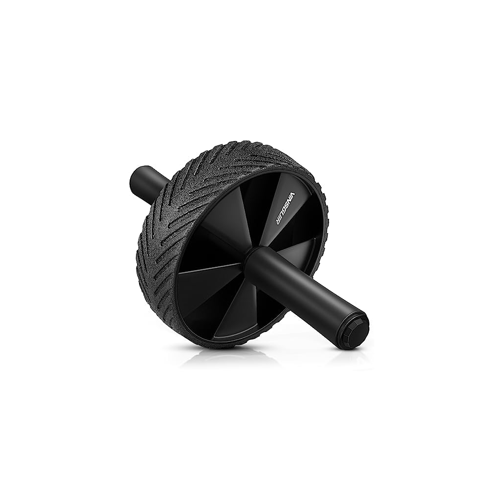 Family Ab Wheel - Sage