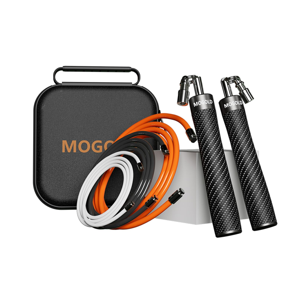 Giftable Jump Rope - Large
