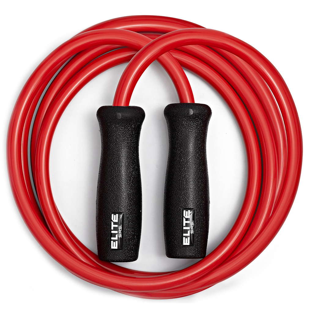 Giftable Jump Rope - Set of 2