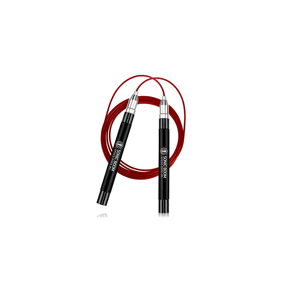 Premium Jump Rope - Small
