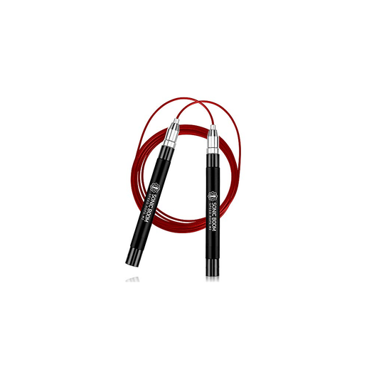 Premium Jump Rope - Small