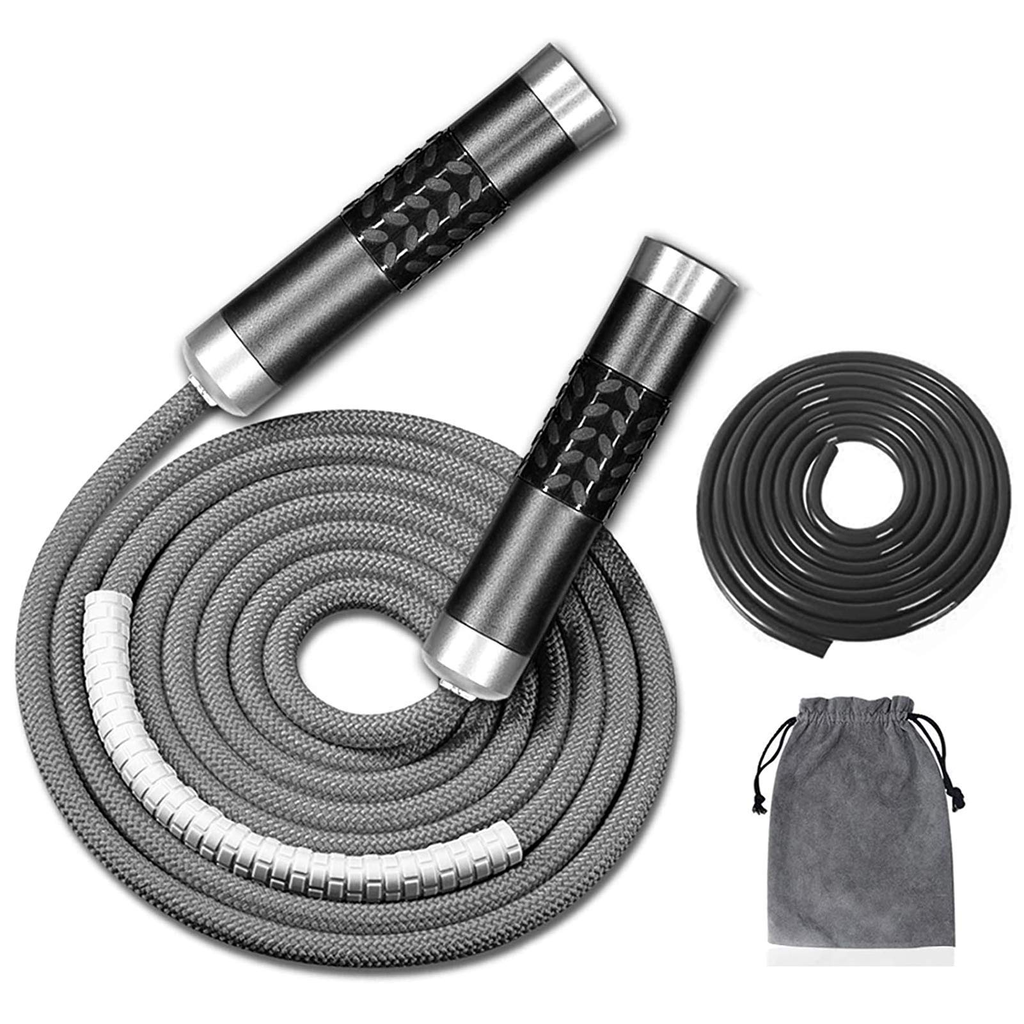 Premium Jump Rope - Large