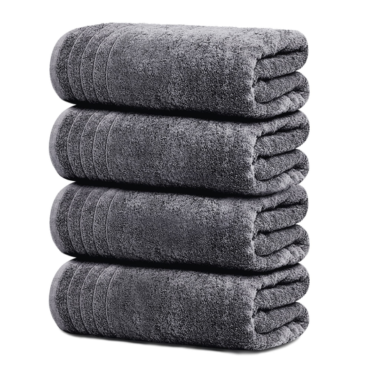 Adjustable Gym Towel - Small