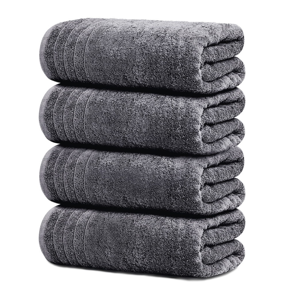 Adjustable Gym Towel - Small