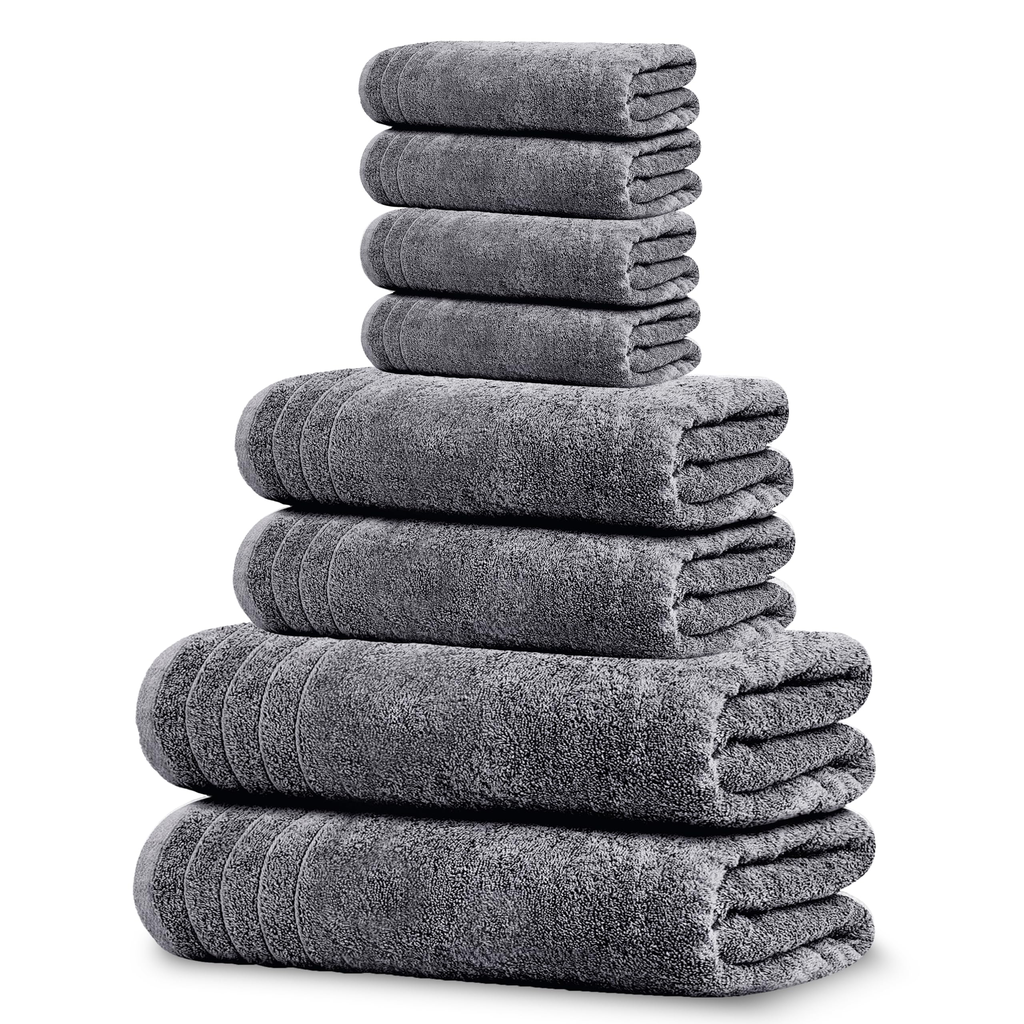 Adjustable Gym Towel - Medium