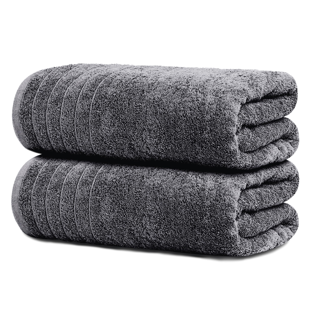 Adjustable Gym Towel - Large